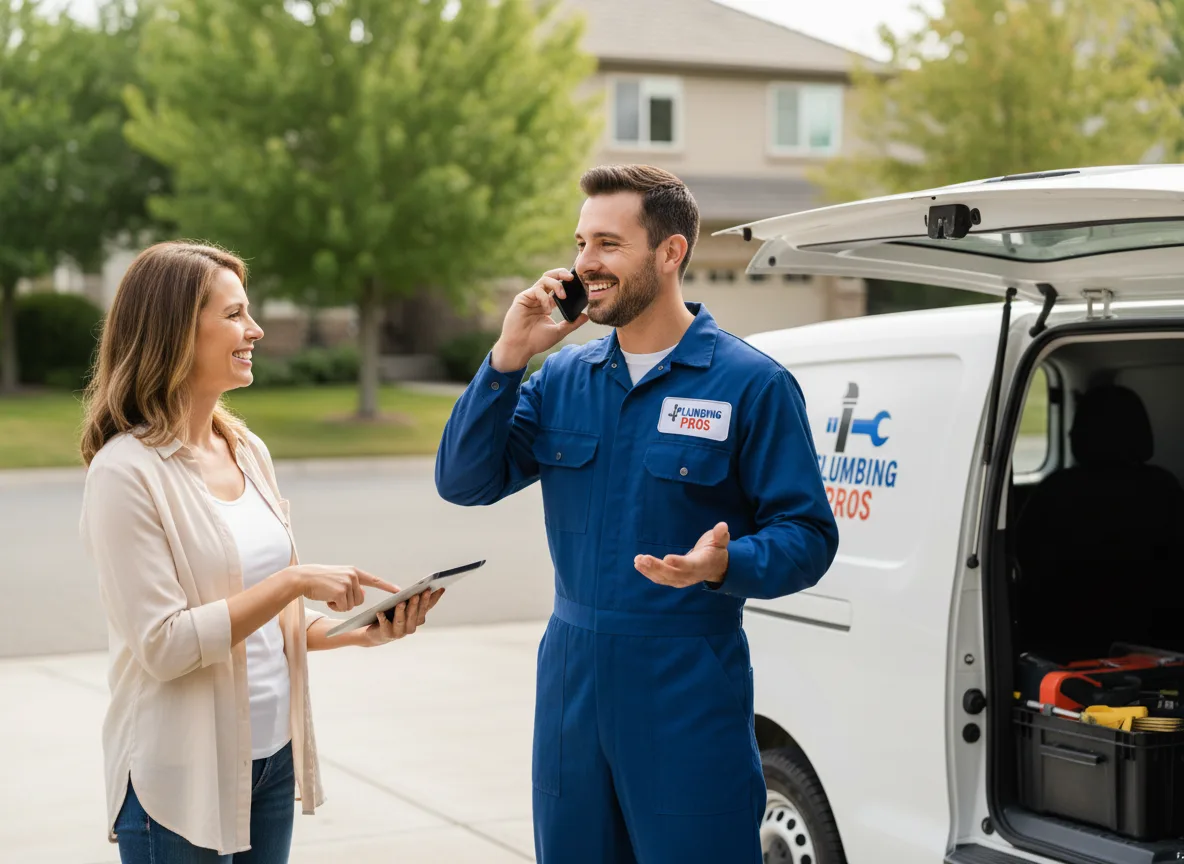 Water Heater Repair Butte, NE FAQs